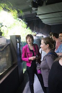 img_0020.jpg